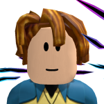 coolegamer2009jitse
