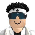 @Dman23395