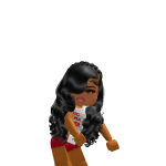 @3x_BANDZXxx