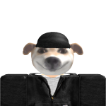 @gamerteenfrog