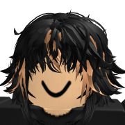 dmbrandons