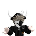 @0lXFalcon_MaelXl