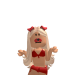 @Kayla847364