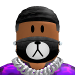 @jakeveonomg25