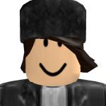 @BitterBoi