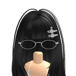 @Jachiooo