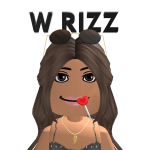 @G4BSV1BES