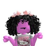 @poopiebell