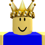 @epicboi680