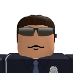 The_OnlyTexan's avatar
