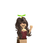 @bunbunfun5510