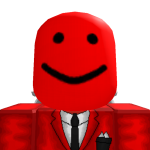 @nifnaf