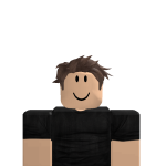 @Tvmxvs