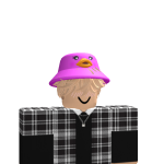 @Explotion_BoomBoy