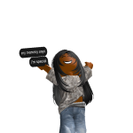 @GodsLxittlex_Axgel