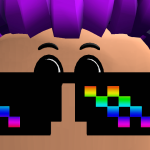 EMAWdude
