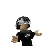 BanJMan2013's avatar