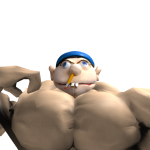 @diangelo090