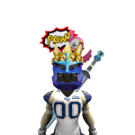 @AmazingCorey8