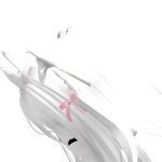 @anwosub