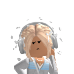 @FR3YSURFAVO