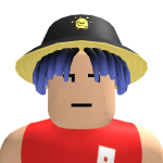@piesio13371