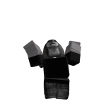 @Lozarth