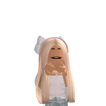 @Maciejohn12