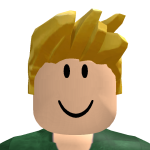 @Free2PlayIdoit