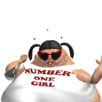 @xS1LV3RxX