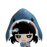 @ringotchu