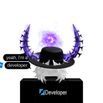 @1exeo