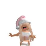 @DefinitlyNotEvaa