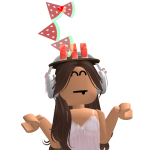 @RubyWatermelonTurtle