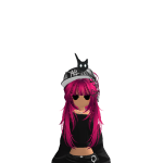 @jojogurl2001