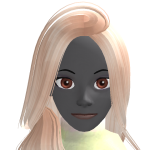 @KatxI1a_YT
