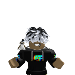 @MatthewRobloxYT_TV