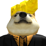 @Dooglouse