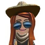 @LamaMovie
