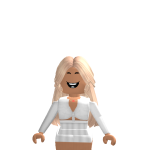 @ISn0w_fIake