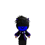 @topsyyuotube
