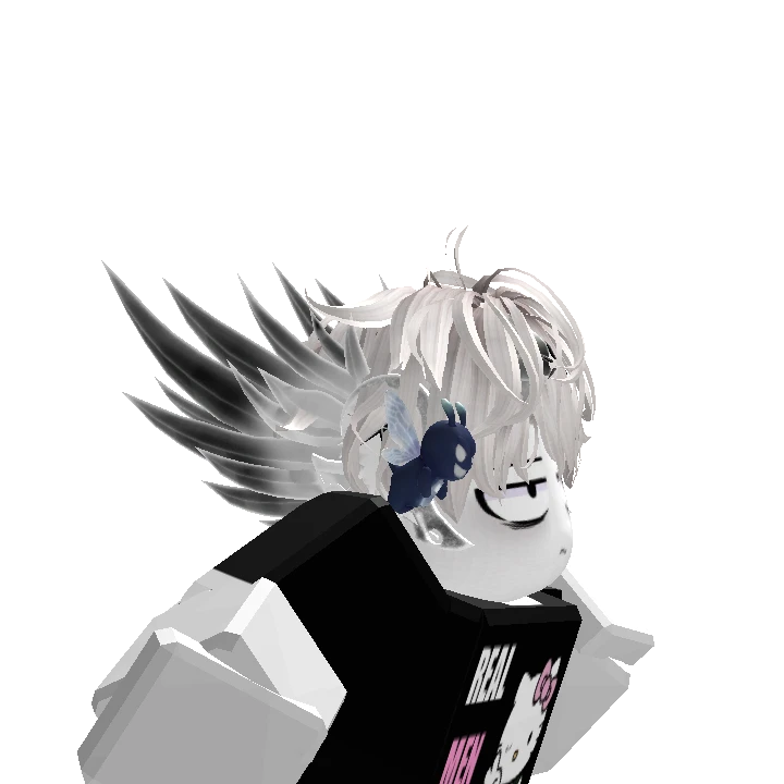 Gaming19good