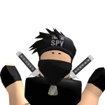 @Death_Boy1234V2