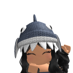 @wolfygaming0410