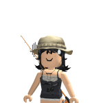 @Antoplayz_roblox