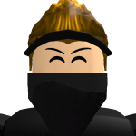 @gamingwitholtt