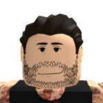 @WigglesFan228