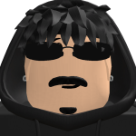 @TheAristocrate