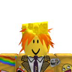 @RJgamersonicX