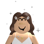 @Starbucksrules144